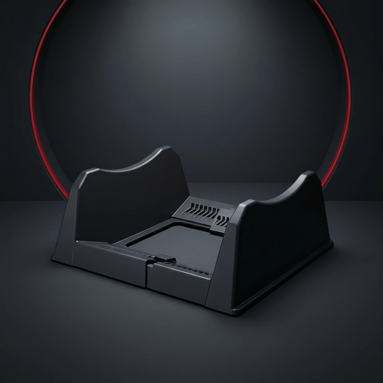 

Tire Display Stand Long-Lasting Car Tire Display Stand Wheel Rim Holder Sturdy Heavy-Duty for Auto Shops, Showroom