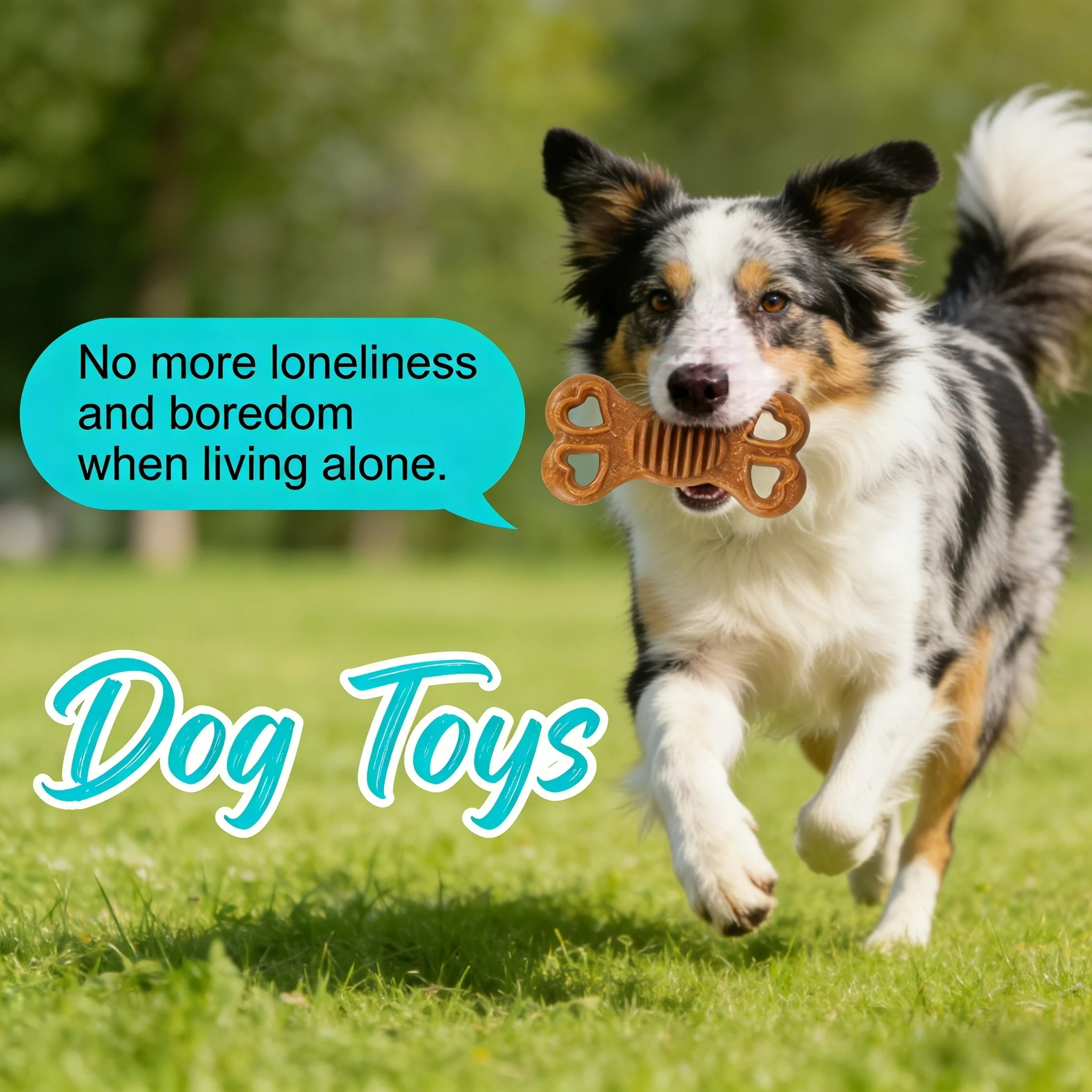 Indestructible Dog Toys On, Pe - Indestructible Dog Chew Toy review and price