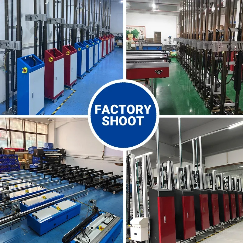 TH-UP1400H آلة طباعة الجدار المهنية ثلاثية الأبعاد الأشعة فوق البنفسجية طابعة نافثة للحبر جدار عمودي طابعة ديكور الحائط الداخلي والخارجي