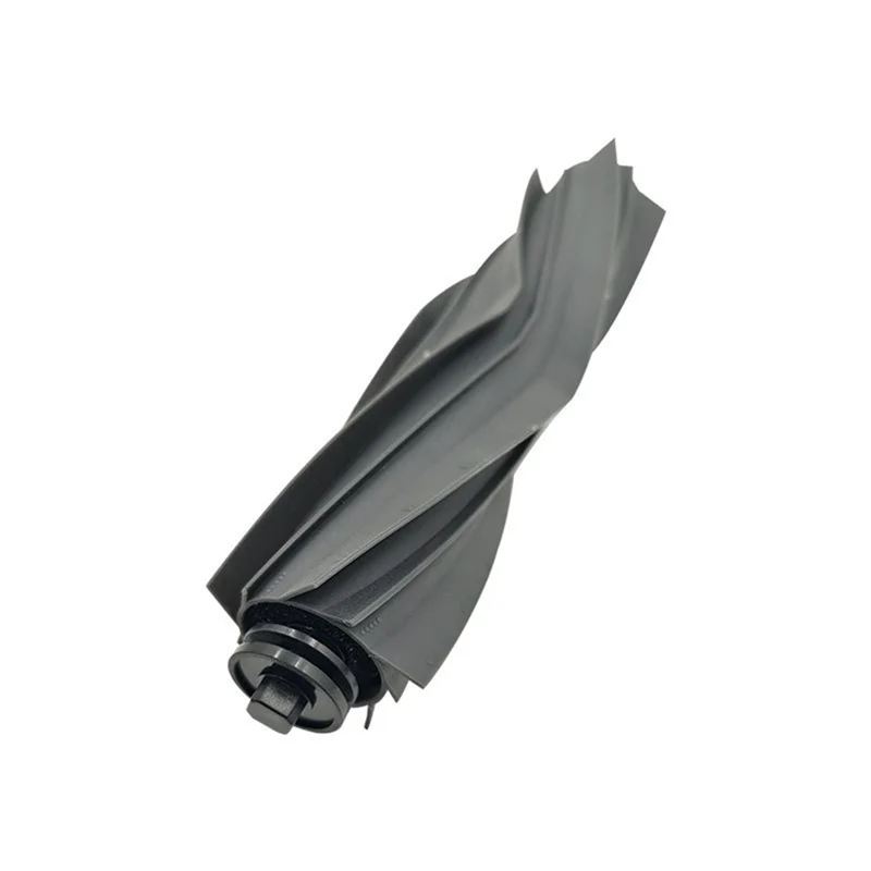 A50Q-Replacement Accessories For Chase D10 PLUS GEN2 Robot Vacuum Cleaner