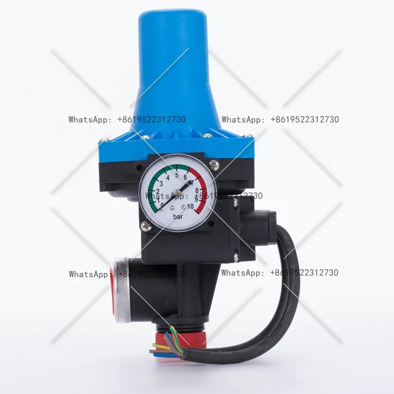 EPC-3 Adjustable Au…