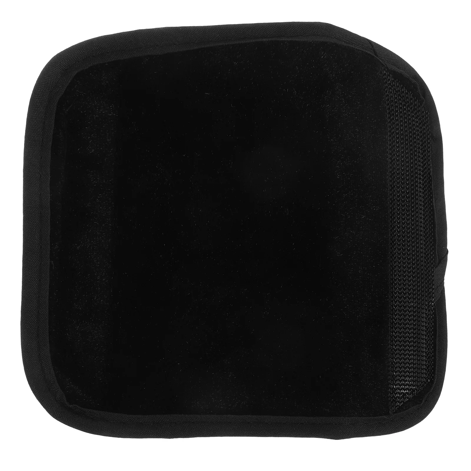 

Universal Car Door Handle Protector Soft Anti-Slip Cover Scratch Proof Durable Easy Install No Tools Vehicle Interior