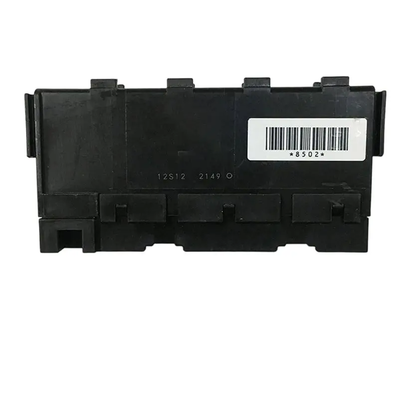 NEW HOT In Stock-For Toyota 2006-2012 RAV4 Mirai 2016-2020 Scion TC 2011-2016 82641-47020 8264147020 For Vehicle Integration Rel