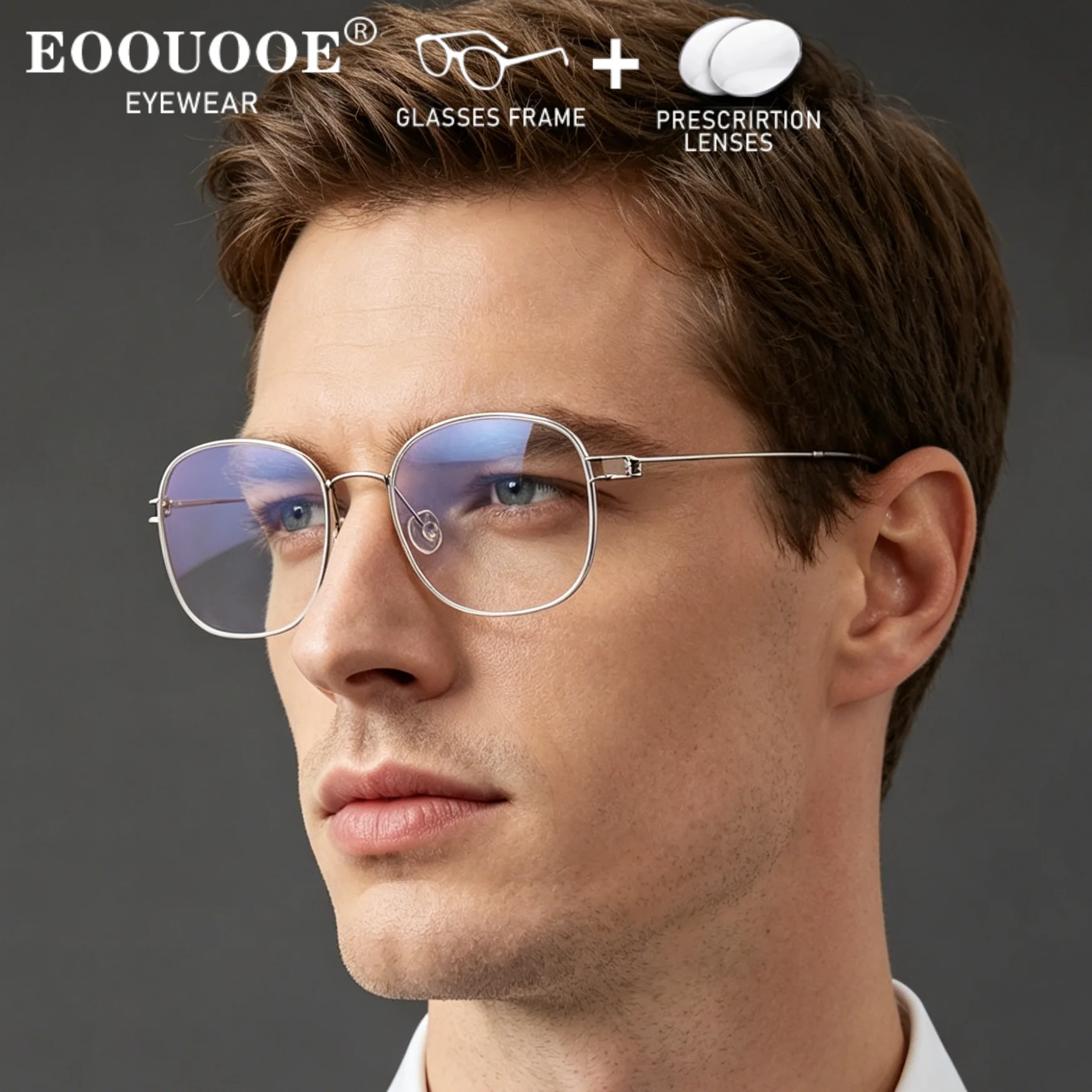 lunettes-pour-hommes-design-sans-vis-ultra-legeres-pour-myopie-astigmatisme-progressif-verres-ultra-resistants-mr-8