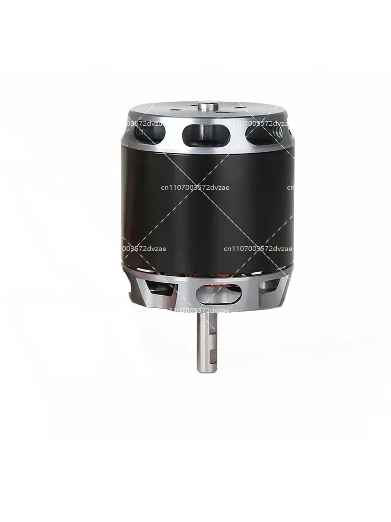 AT4130 Long Shaft Brushless Motor T-Motor for VTOL Fixed Wing 3D Glider Trainer
