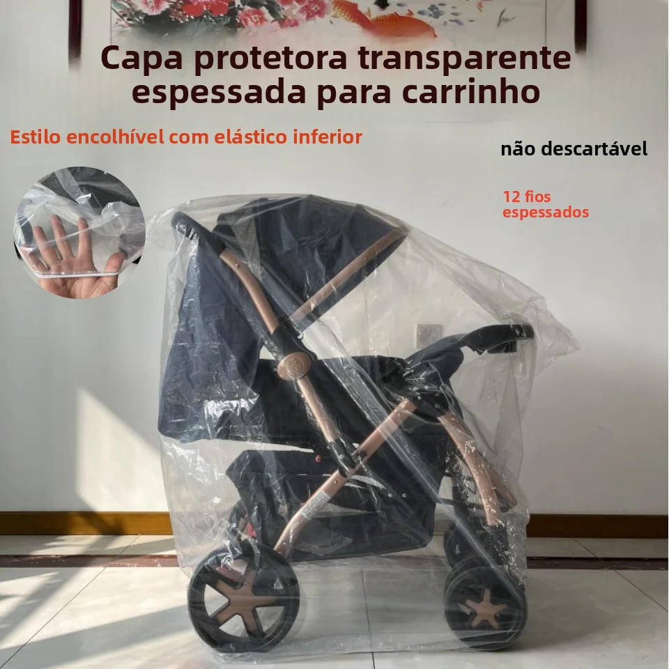 capa-transparente-de-plastico-para-carrinho-de-bebe-a-prova-de-poeira-e-umidade-capa-protetora-para-cadeira-de-rodas-infant