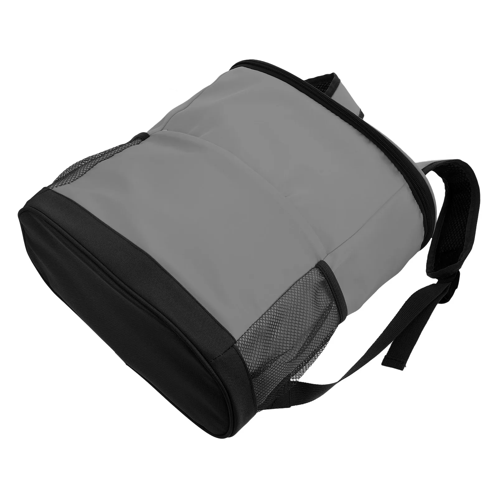 

Insulation Bag Backpack Cooler PEVA Leakproof Lunchbox Backpack For Men Picnic Hiking Camping Travel Small Lunchbox Storage