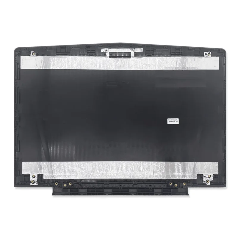 New For Legion Y520 R720 Y520-15 Y520-15IKB Laptop LCD Back Cover Front Bezel Hinges Lower Bottom Case