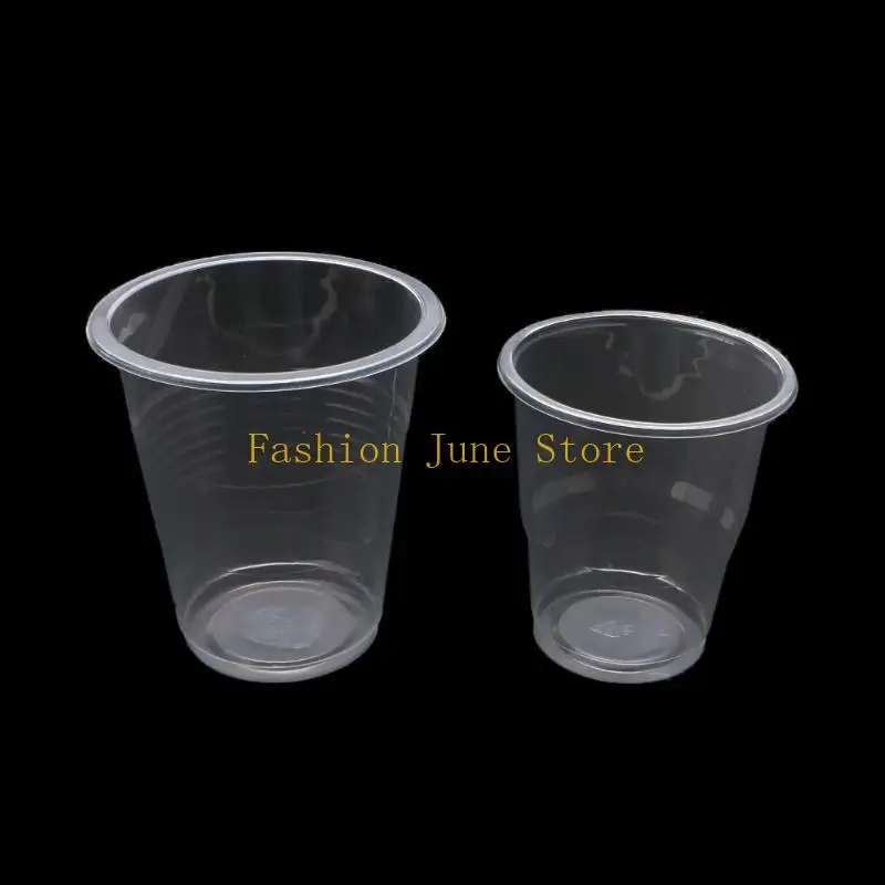 N5KA Silicone Masure Cup Flexible Stir and Squeeze Pour Baking Cup Dishwasher Safe BPA for Coffee Maker Butter Chocolate