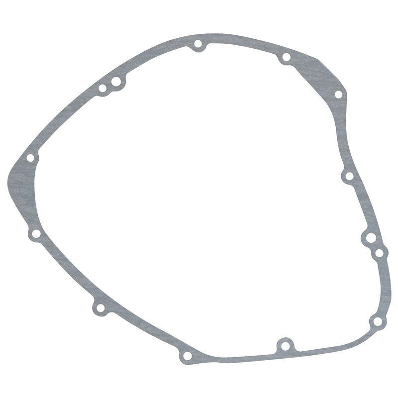 

Motorcycle Crankcase Generator Cover Gasket For Yamaha XVS950 2009-2023 XVS1300 V-star 1300 07-17 3D8-15451-00-00