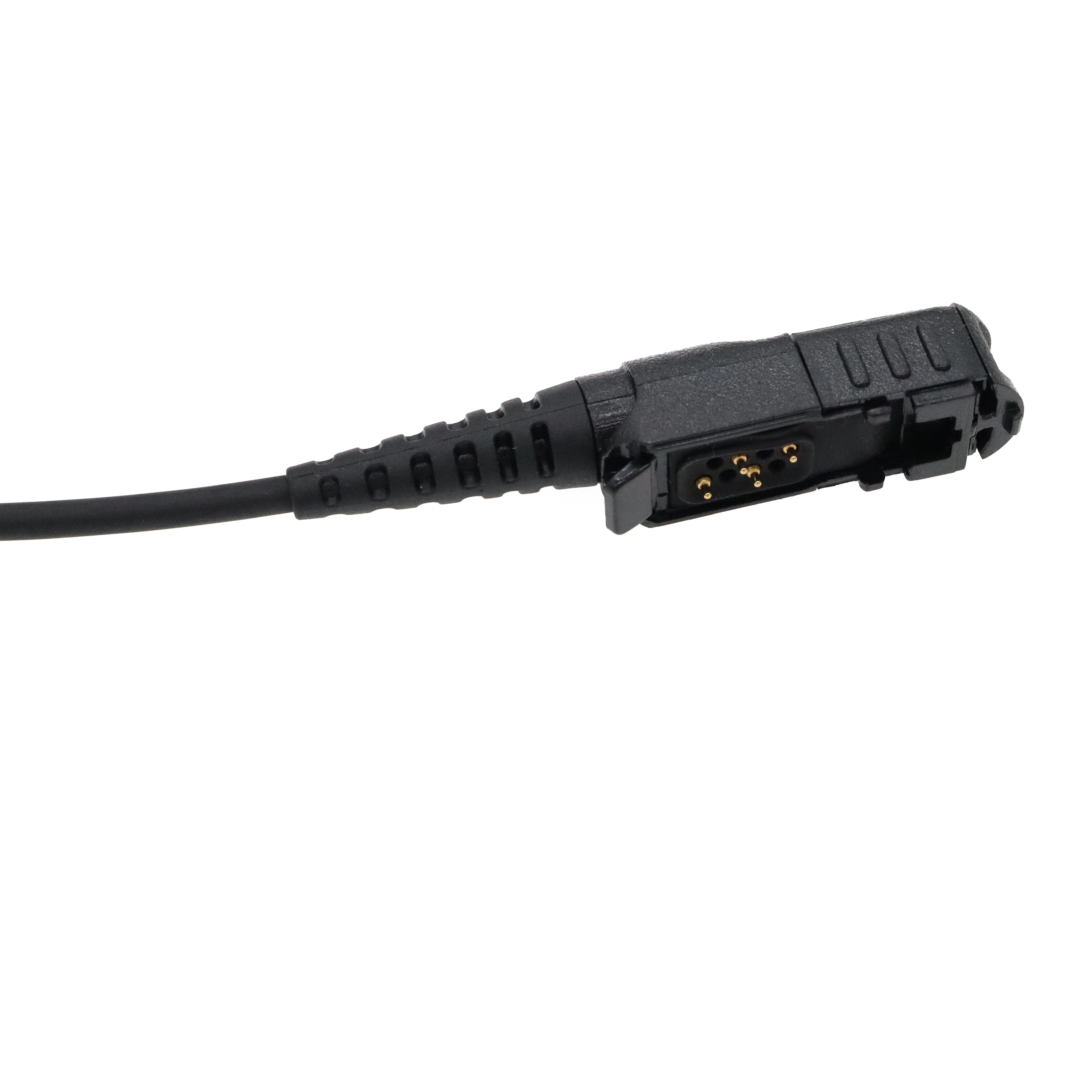 USB Programming Cable For Motorola DP2400 DEP500e DEP550 DEP 570 XPR3000e E8608i Walkie Talkie Progamming Cable Accessories