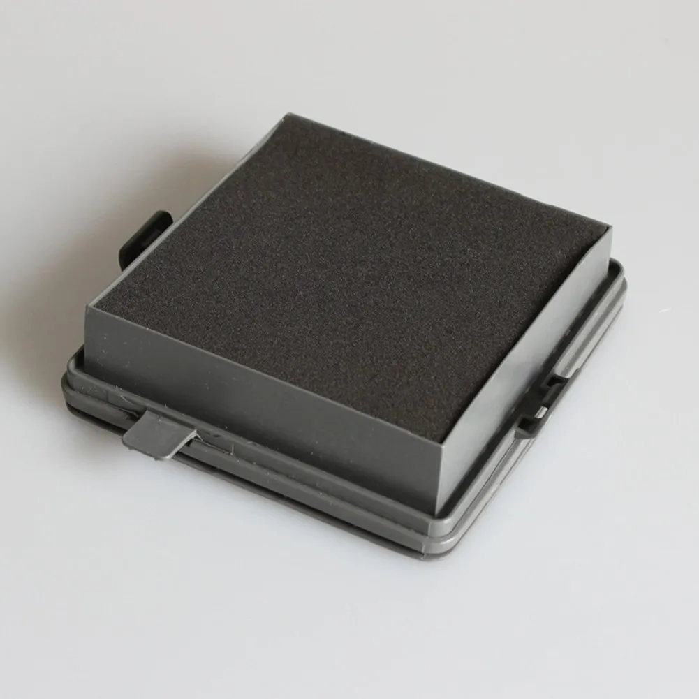 1Pc Hepa Filter For…