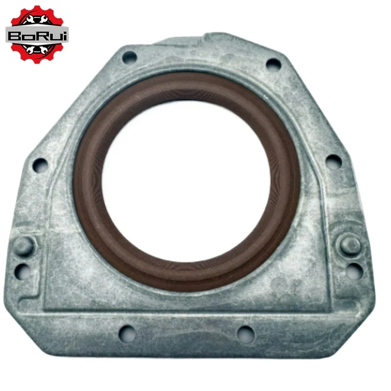 

06H103171A 06K103171G 06K103171P 06K103171H 06H103171F 06H103171 Crankshaft Seal Retainer For Audi A3 A4 Q5 TT VW Passat CC GTI