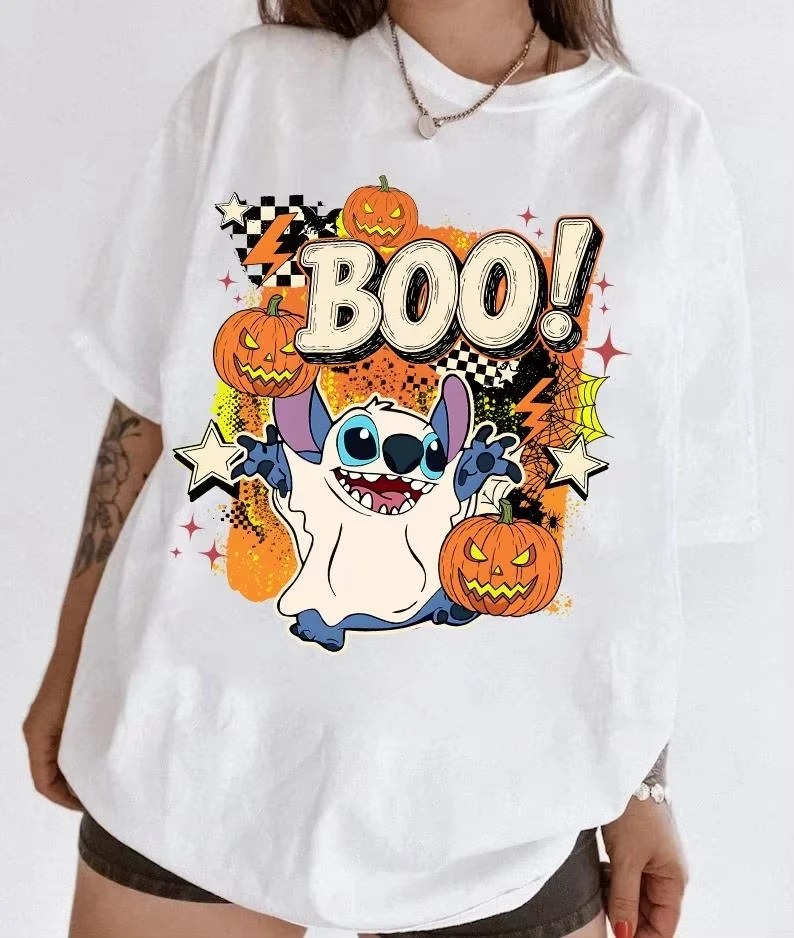 New 2025 Disney Fas… - image