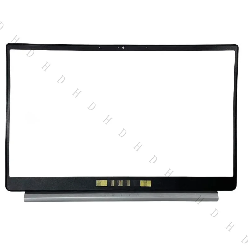 V+14'' New LCD Screen Back Cover Rear Lid For Acer Swift3 SF314-59 SF314-42 N19C4 Laptop