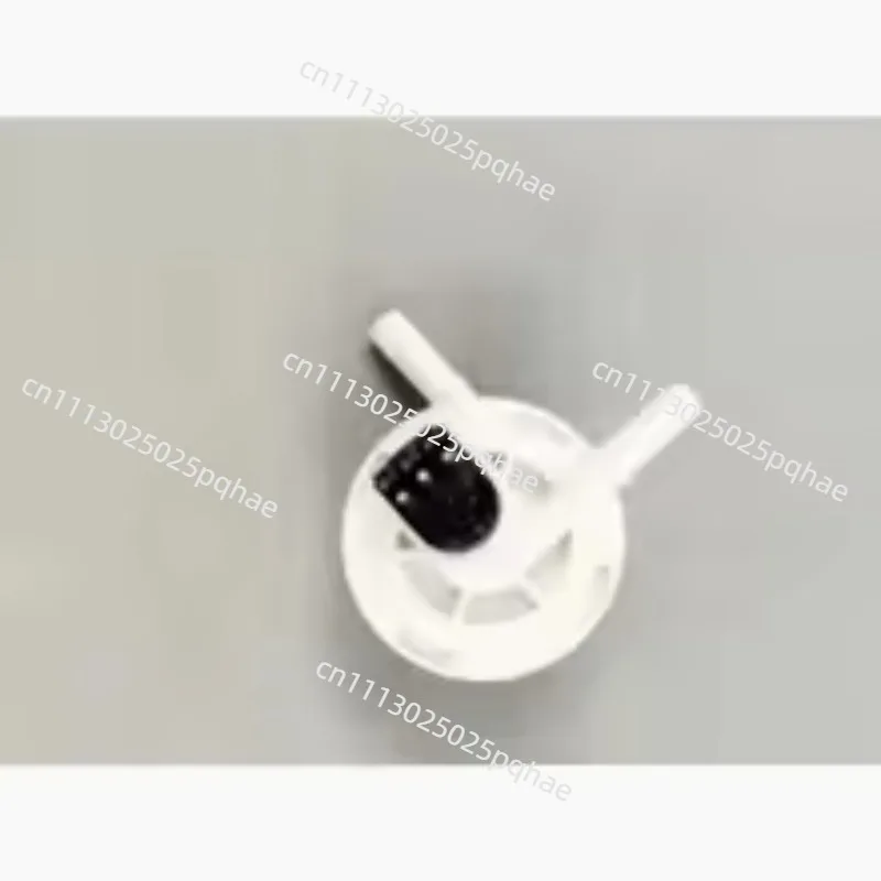 Applicable To Coffee Machine Accessories 932-9521-B270/1.2mm Flowmeter Coffee Machine Flowmeter