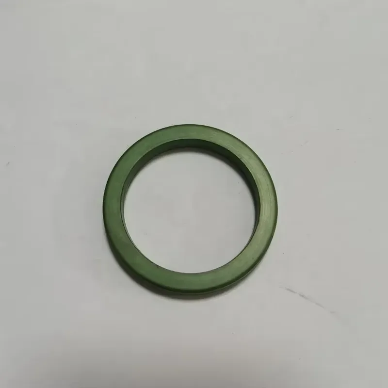 Picture 4: 2026 Hot Item KALMAR DCE 80-100/45E 731 Water Pipe Sealing Ring 471467,923107.0388 Sealing Ring