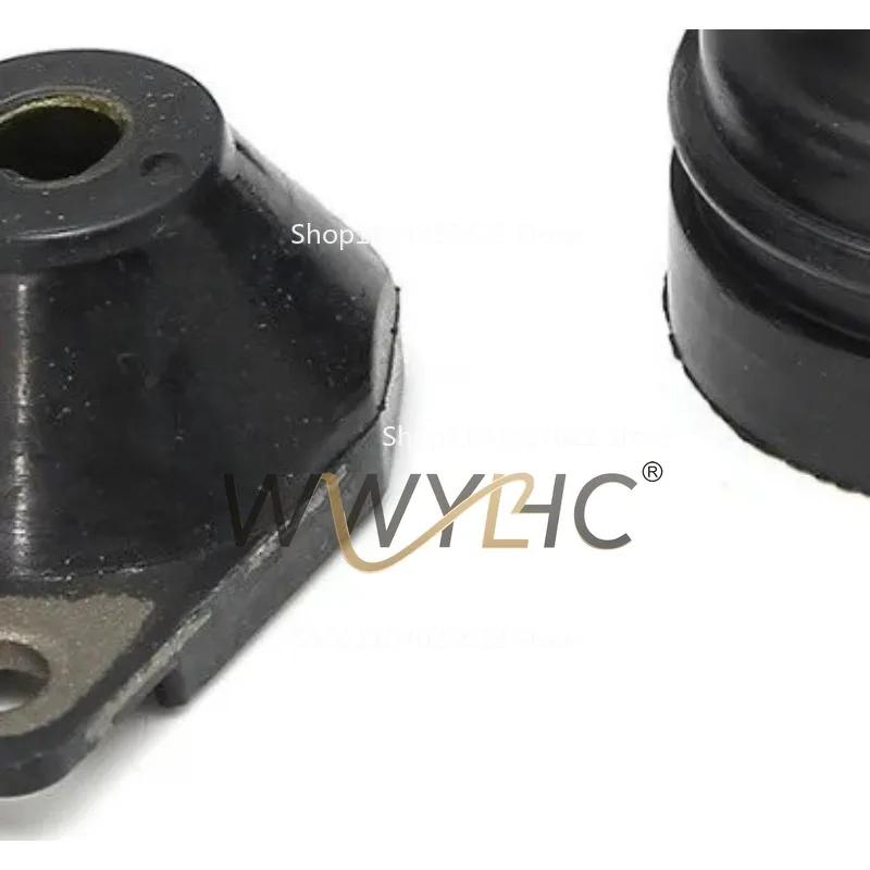 

Suitable for stihl MS028 028AV shock absorber, chainsaw accessories