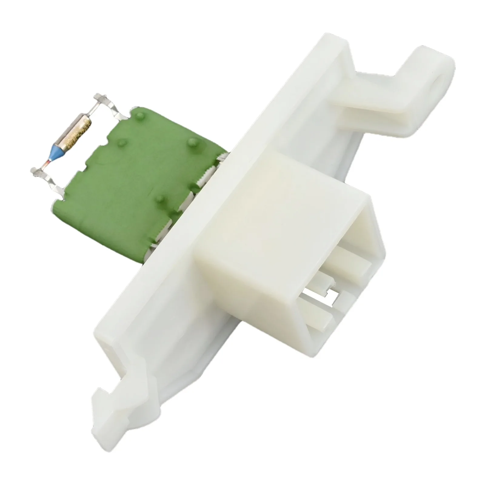 

For Ford Focus Air Conditioning Control As Shown In The Figure Easy Installation Metal Components OE Specifications