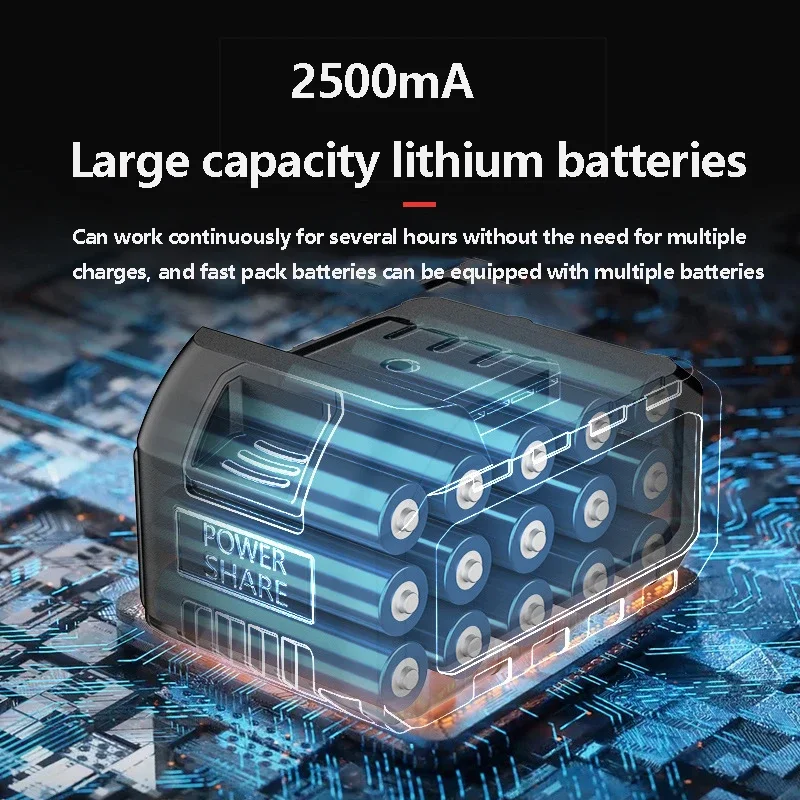 Electric Scraper Widening and Thickening Manual Ground Leveler 48V Electric Concrete Polisher level Floor Vibration Ruler