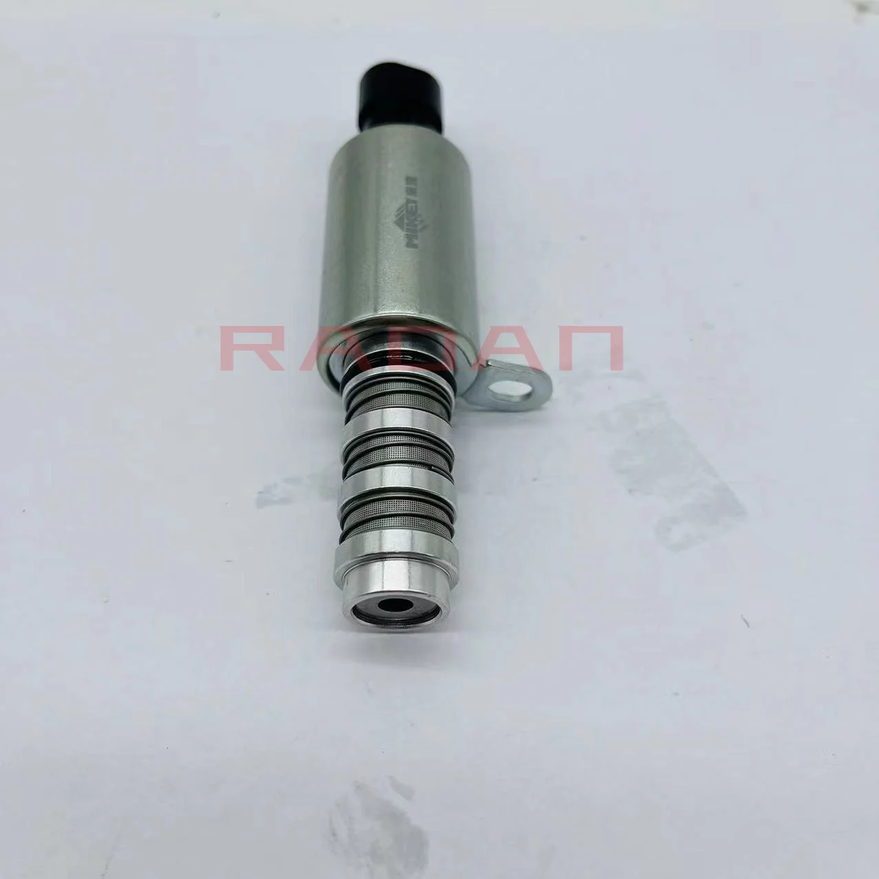 Solenoid Valve Camshaft Oil Control Valve VVT Sensor for Changan Alsvin 2018 2021