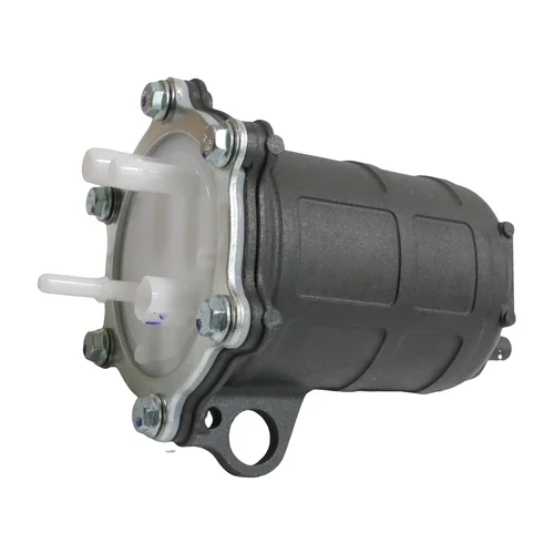 Imagen 2 del producto Conjunto de bomba de combustible 16700-HP5-602 16700HP5602 para Honda ATV RANCHER 2007 FOREMAN 2014 TRX420 TRX500 420, nuevo