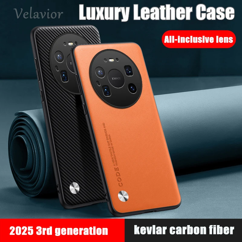 For Huawei Mate 80 …