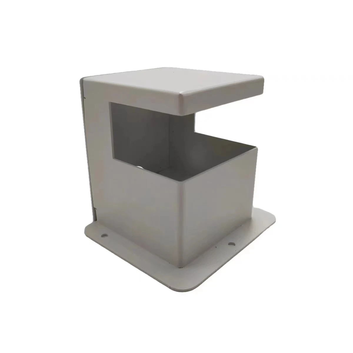 Variant: White  cover