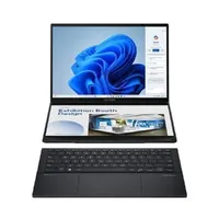 Best Supplier ASUS Zenbook DUO 14\