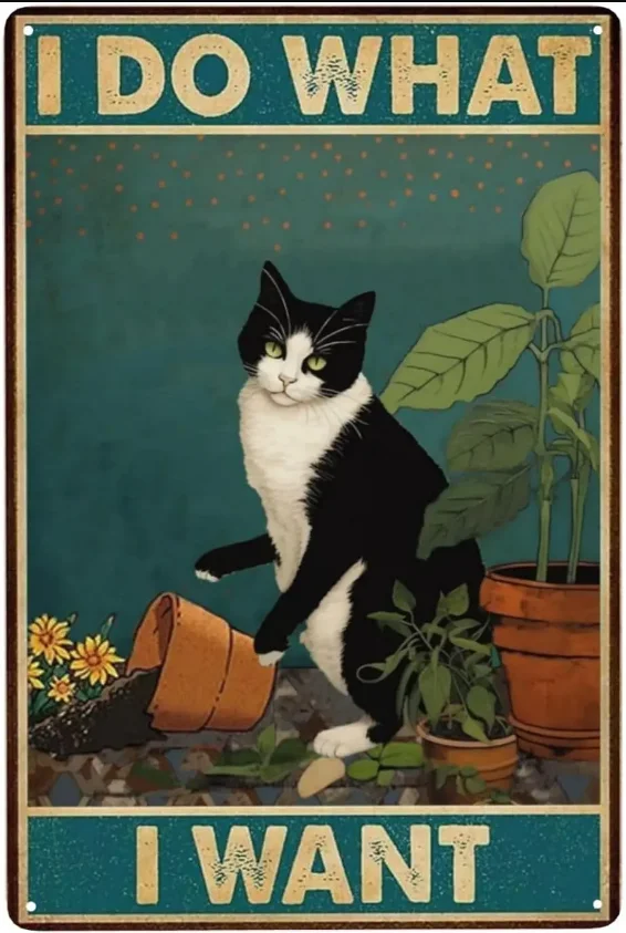 Gothic Gardening Ti… - image