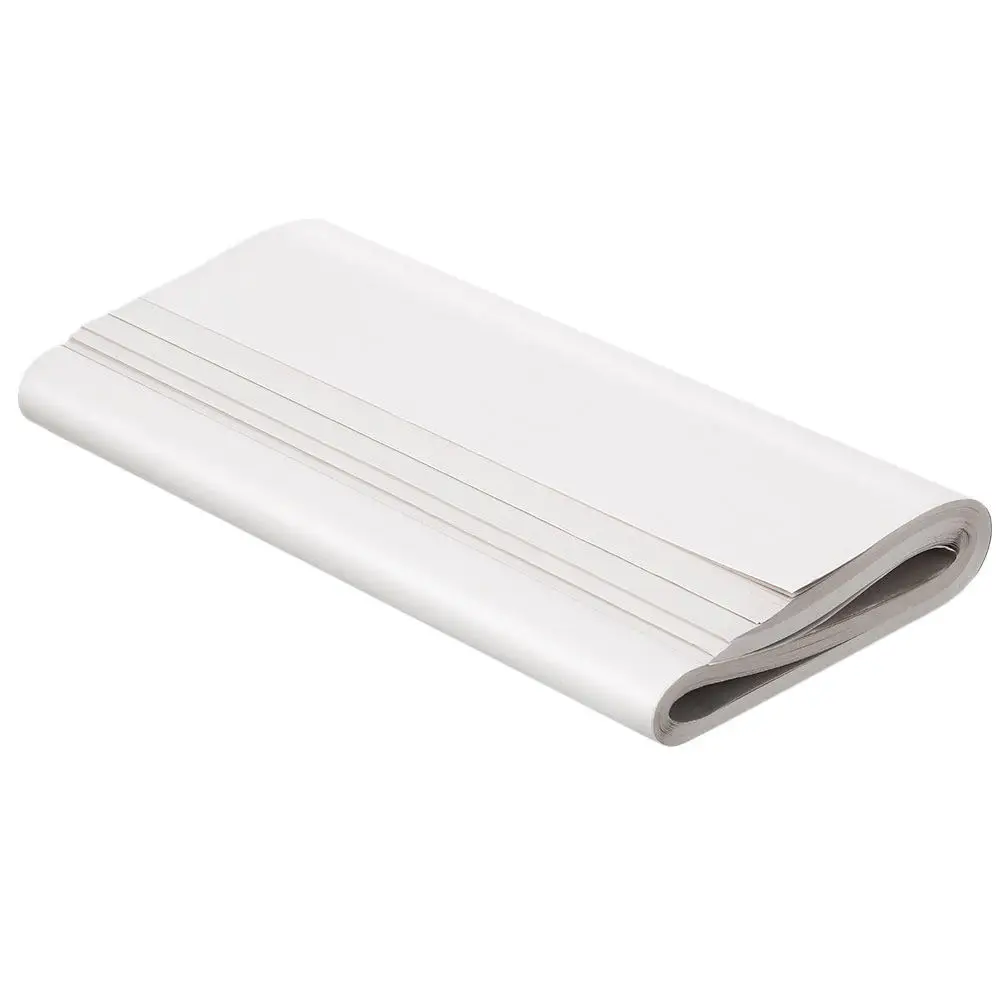 50-folhas-de-papel-jornal-para-embalar-itens-frageis-protecao-e-amortecimento-para-envio-e-uso-domestico