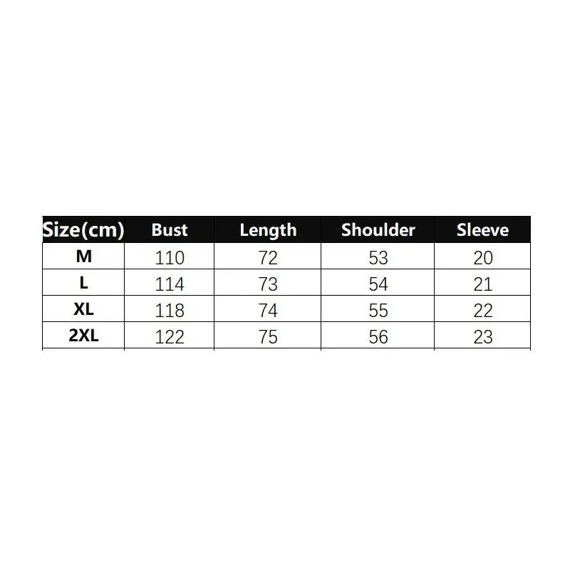 Fashionable Short Sleeve Floral Shirt Women's Loose Sun Protection Outerwear Large Size Casual Tee Polyester Fiber Flip Collar