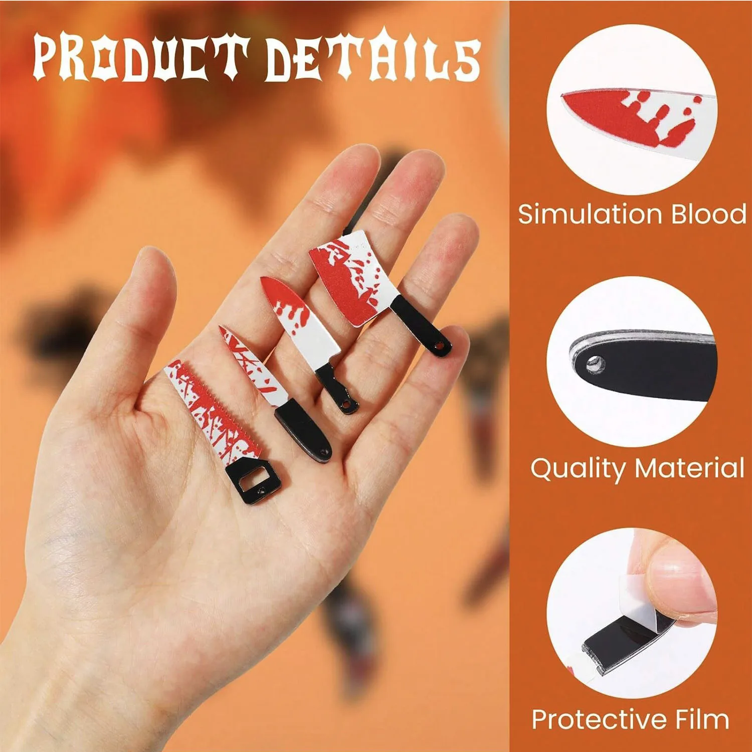 Thumbnail 3 - #12 Top 40 Pendant Charm Bracelets Worth Buying In 2026