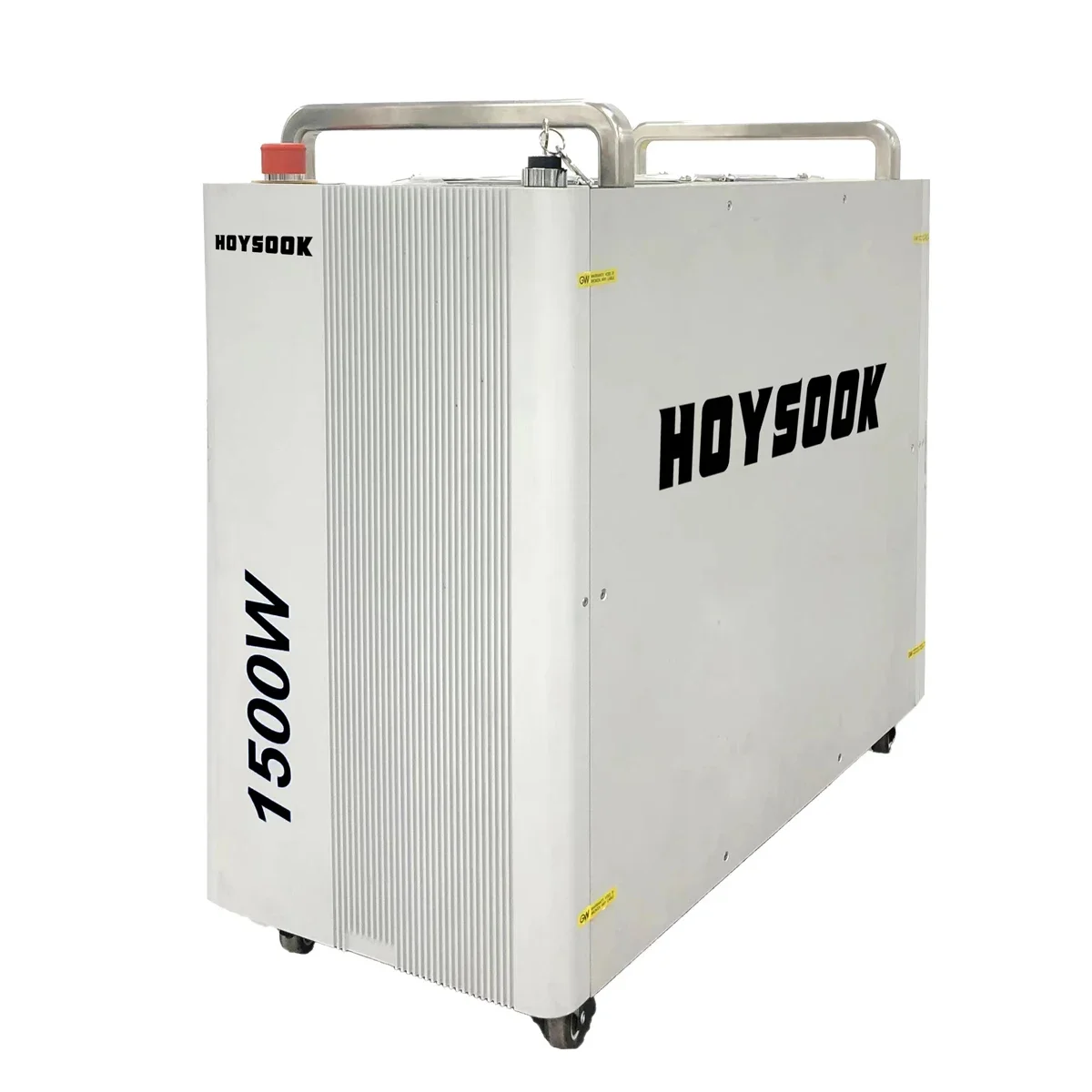 Industrial Home Use 1000w 2000w Metal Sheet Tube Welding Machine Portable
