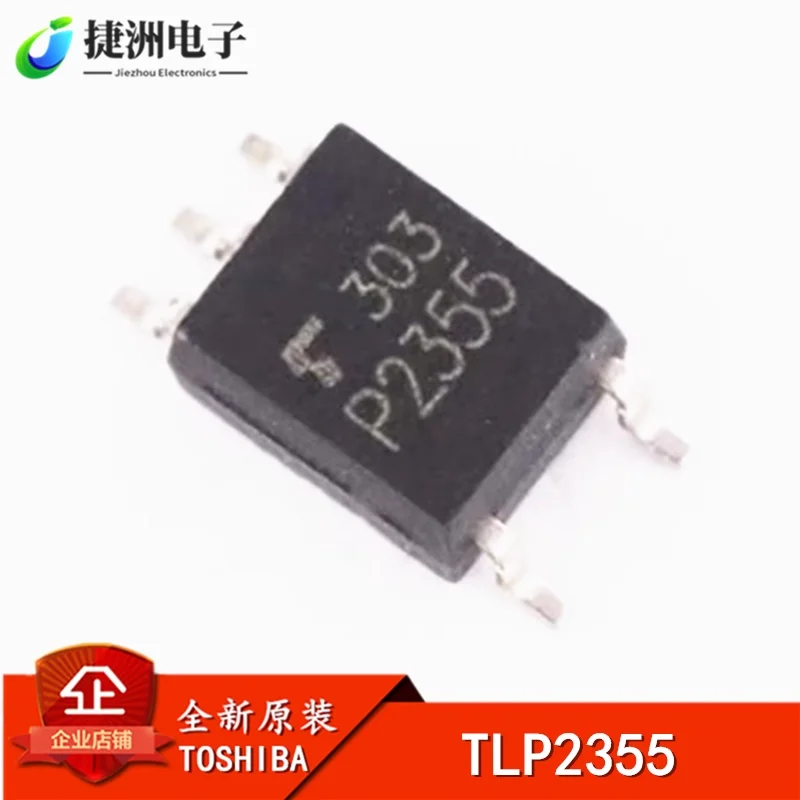 Original Genuine TL…