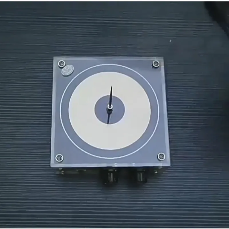 Finished Music Box High-power Mini Bluetooth Speaker