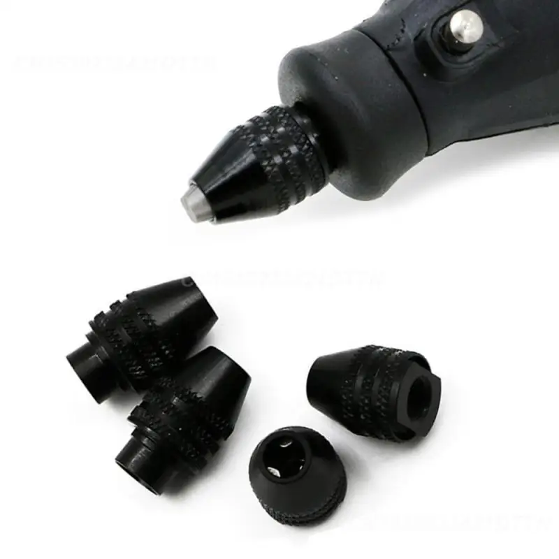 Chuck Multi Drill Chuck Mini Drill Bit Chucks Universal Multi Drill Chuck Chuckdrill Chuck Drill Chuck