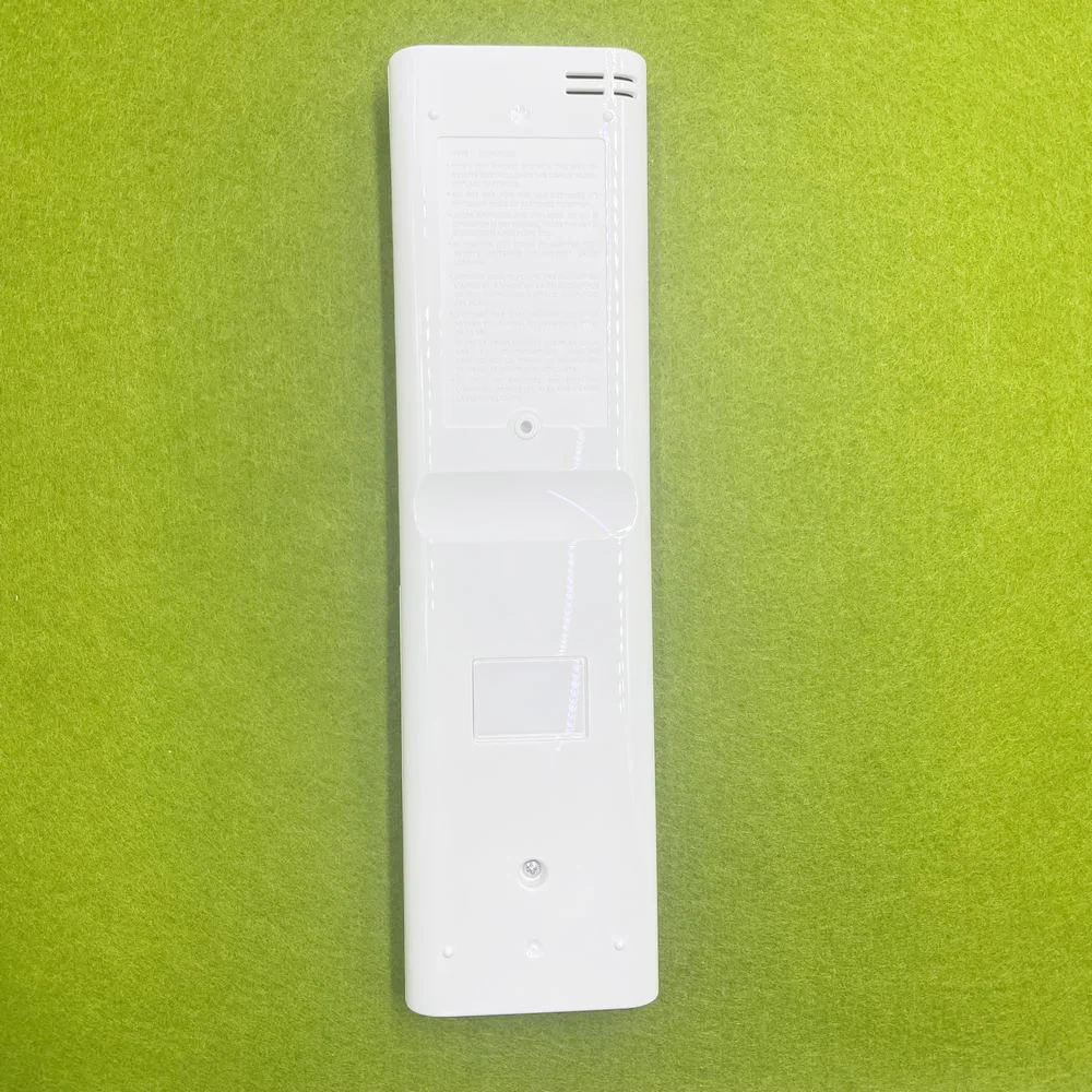 Remote Control RAR-5W2 RAR-6N4 For Hitachi RAR-6N1/6N2/6N3/6N5 5E1/5E2/5E3/5E4/5E5/5E6 RAR-6NE1/6NE4 Air Conditioner