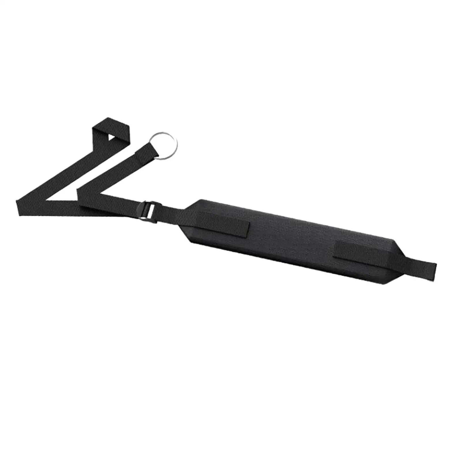 Trimmer Strap Blower Garden Power Tool Accessories Polyester Sturdy Save Effort for Shrub Trimmer Grass Mower Harness Straps