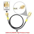 G3-4 x 100Inch