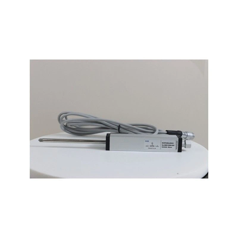 Tianmu tie rod shift sensor ns-Wy02 agent