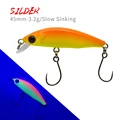 Silder45S P227