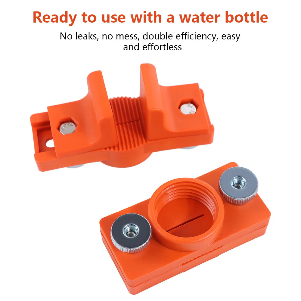Banding Edge Adhesive Wood Glue Applicator Woodworking Brush Auxiliary Device Edge Banding Glue Applicator Panel Decoration