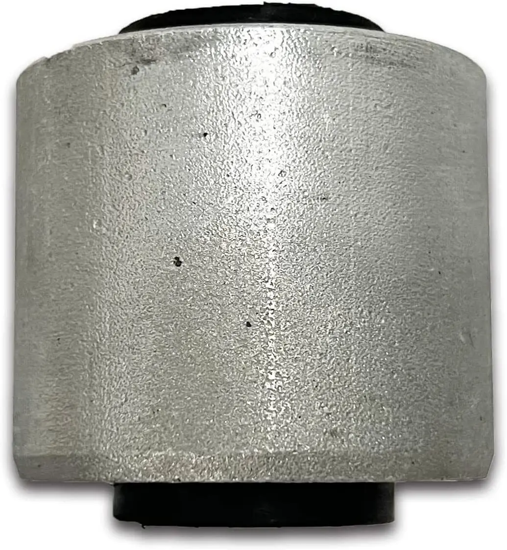 Front lower control arm bushing (small)For Bentley Mulsanne 3Y0407181 3W0407181A