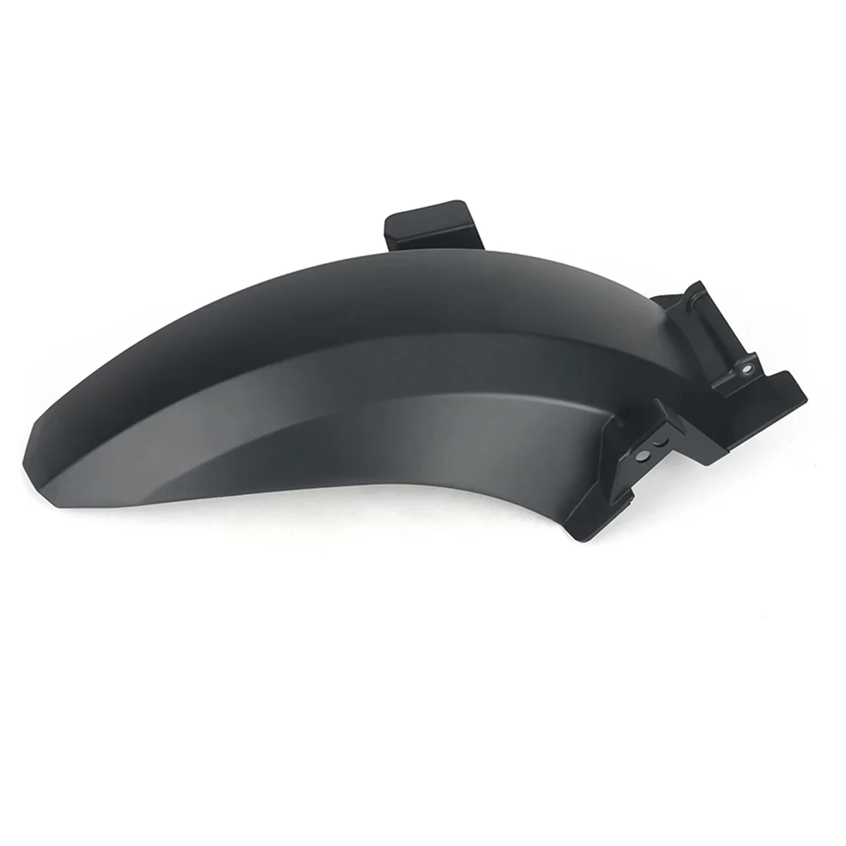 

look-Motorcycle Rear Mudguard Cover Mudguard Splash Guard Protector for 368G G368 368 G