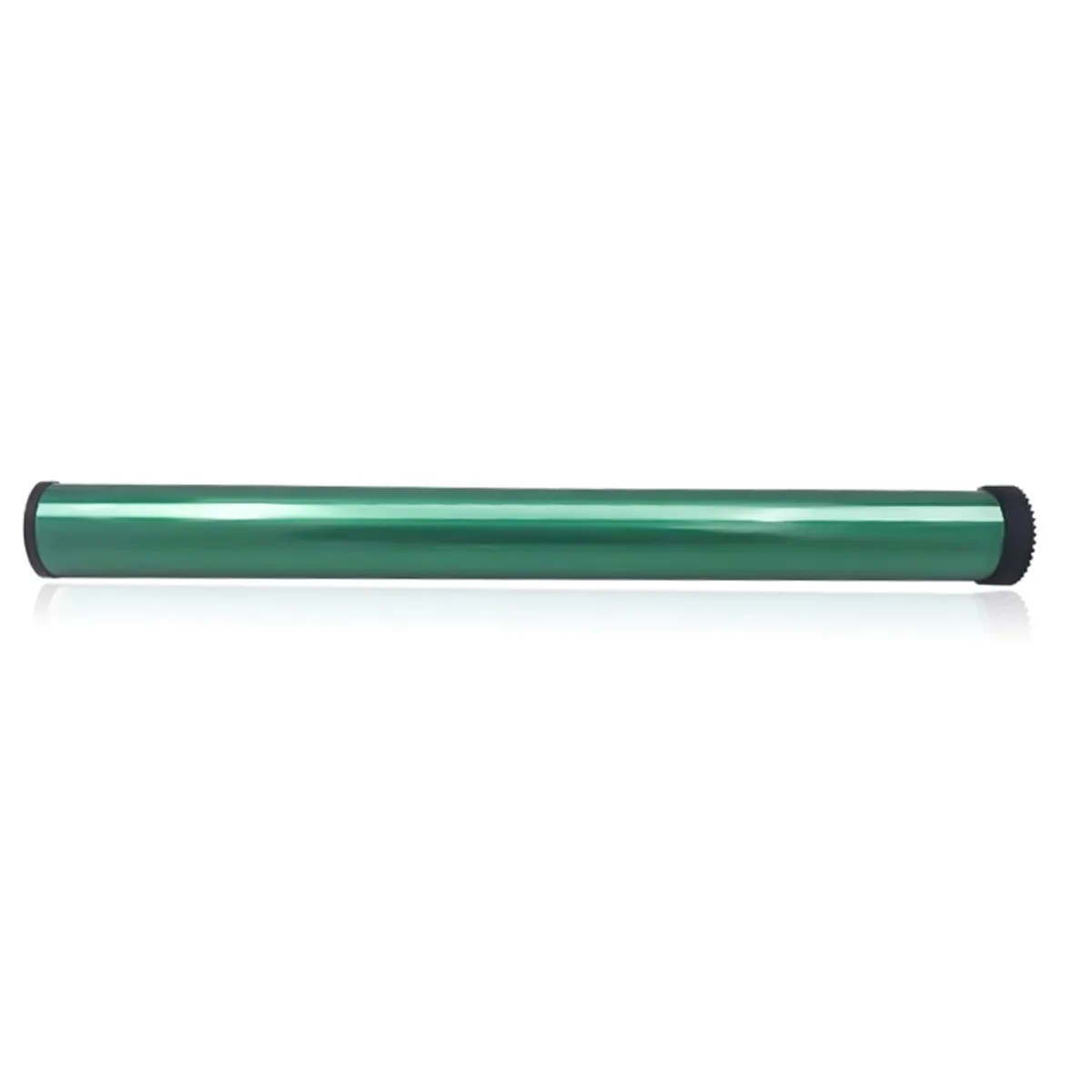 OPC Drum For Pantum M6700D M6700DW M6800FDW M7100DN M7100DW M7200FD M7200FDN M7200FDW M7300FDN M7300FDW P3010D P3010DW P3300DN