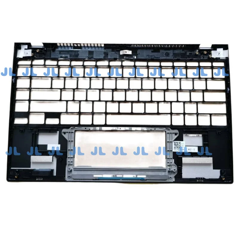 

JL New Palmrest Upper Case US Layout For Asus ZenBook 14 UX425 UX425A UX425J U4700J