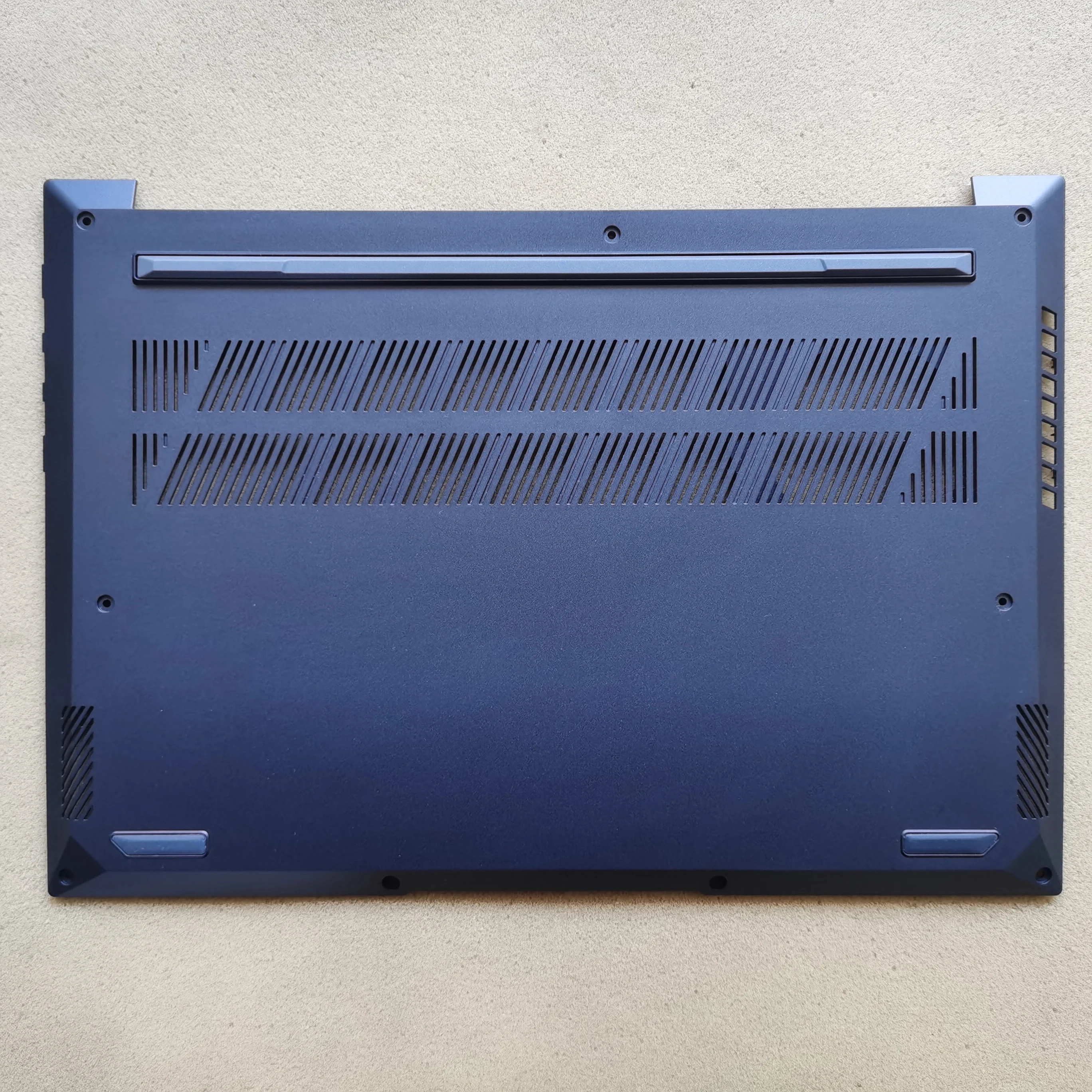 

Новый нижний чехол для ноутбука ASUS K3402Z K3402V M3402 X3402 13N1-EUA0901