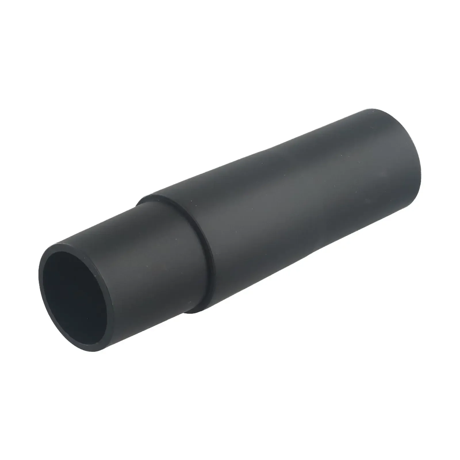 Hose 32mm To 32mm 35mm Black Brush Nozzle Connector Replacement Adapters Vacuum Cleaner Suitable Supply Parts Useful