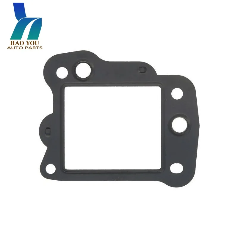 LR000998 1618T2 2.2L Diesel EGR Valve Gasket for Land Rover Freelander 2 RR Evoque Discovery Sport AJ811156